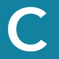 Contractor Magazine (@contractormag) 's Twitter Profile Photo Contractor Magazine (@contractormag) 's Twitter Profile Photo