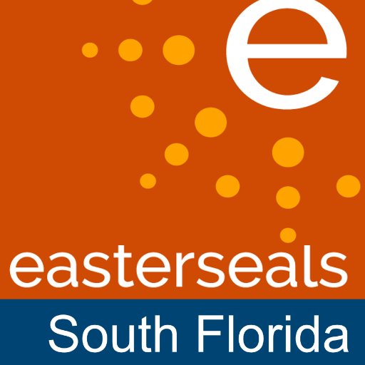 EasterSeals_SFL Profile Picture