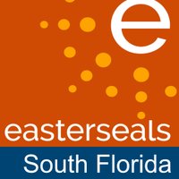 Easterseals South FL(@EasterSeals_SFL) 's Twitter Profile Photo