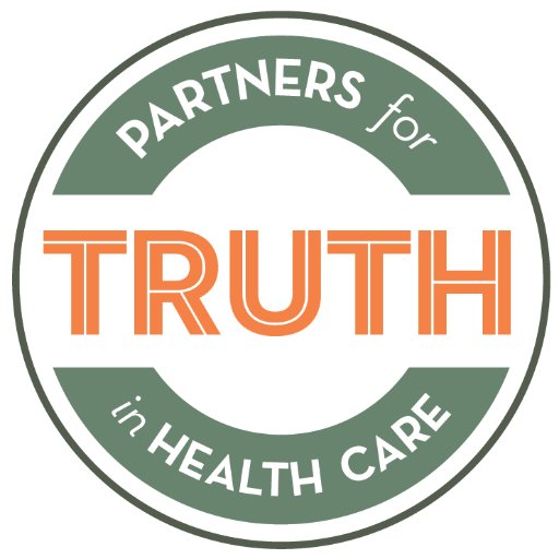 We are independent physicians who want patients to know the truth about how US health care works. We educate consumers about lowering costs and improving care.