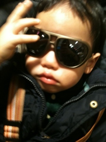 wash0316's profile picture. 광고/건프라/애플빠/아이폰/맥북에어/애플컬러클래식/HSAd