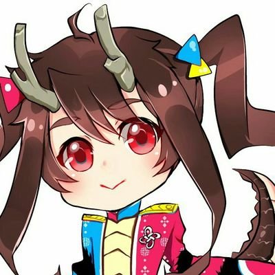 TRPGサークル【とらいあど】さんのプロフィール画像