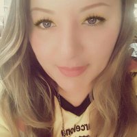 Juliana Caldas (@leoyjuly) 's Twitter Profile