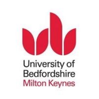 UoB - Milton Keynes (@uobmiltonkeynes) Twitter profile photo