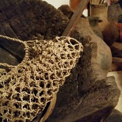 UncoExtension's profile picture. 