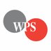 Wisconsin Public Service (@wipublicservice) Twitter profile photo Wisconsin Public Service (@wipublicservice) Twitter profile photo