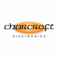Charcroft (@charcroft_elec) 's Twitter Profile