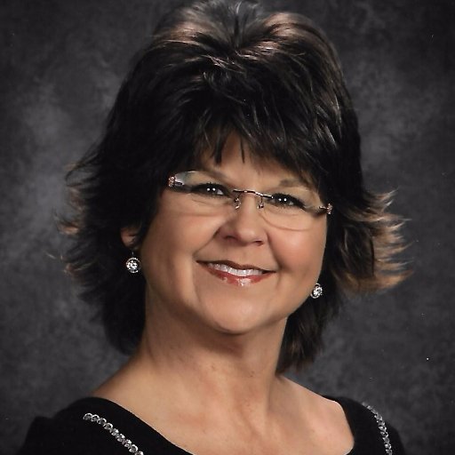 Christian, wife, mother, KY Hope Street Fellow, Muhlenberg County educator, UK Basketball, dog lover