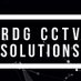 CCTV Leamington Spa (@rdgcctv) Twitter profile photo CCTV Leamington Spa (@rdgcctv) Twitter profile photo