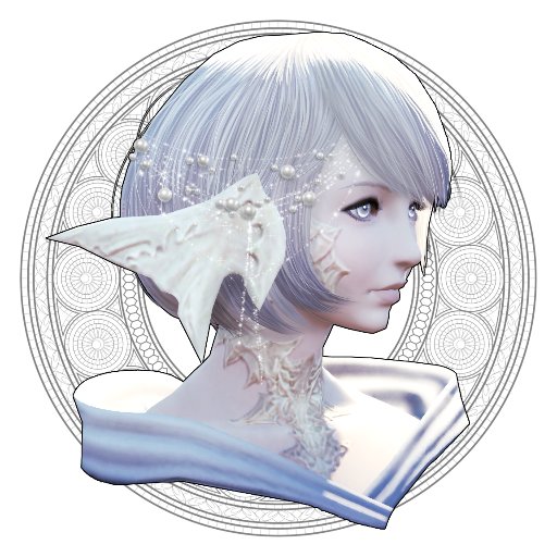tam/моr ⑅͙さんのプロフィール画像
