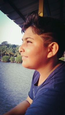 Y58XiDpqDVV6mdj's profile picture. Sports Sports Music Fashion Food Travel Radio TV Entertainment Channels South & Regional TV Cricketers and Commentators Hindi Music South Indian