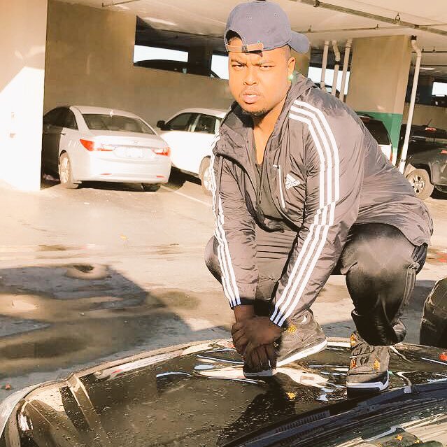 Teron_Dixon's profile picture. Heights Forever.. never forget where u came from and who you are.. Live everyday
