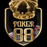 Image result for poker88 asia