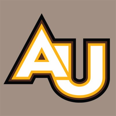 The Adelphi University Center for Health Innovation looks for innovative ways to create a culture of health community-by-community. See http://t.co/1krsWtHtcX