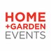 Home & Garden Events (@homeshows) Twitter profile photo Home & Garden Events (@homeshows) Twitter profile photo