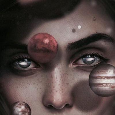 𝕺𝖚𝖑𝖆さんのプロフィール画像