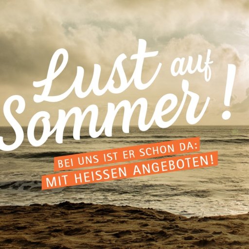 Yoga_Stuttgart's profile picture. 