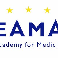 EAMA (@eama_eu) 's Twitter Profile