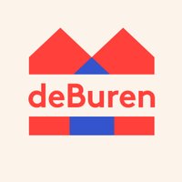 deBuren(@deBuren) 's Twitter Profileg