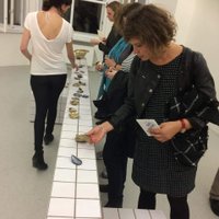 Clara (@drclarabel) 's Twitter Profile