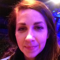 Laura Crowley (@crowleylaura) 's Twitter Profile