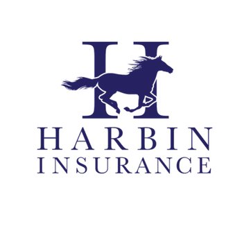 Independent Insurance Agency. Business. Farm. Auto. Home. Life. 770.461.4315