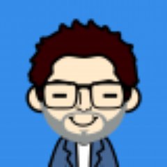 Systems engineer --  Electronics, DIY Hacks, Embedded Software, Web