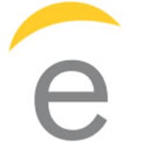 Elthon Partners(@Elthonpartners) 's Twitter Profile Photo