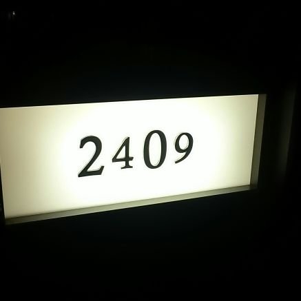 muramura2409's profile picture. Full-Stack Web Creator Building micro-businesses under $10K/mo | 20+launched web&EC | Tokyo vacation rentals 名刺交換用垢 📍Tokyo