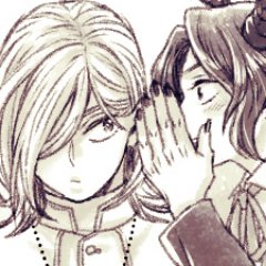 kazuiさんのプロフィール画像