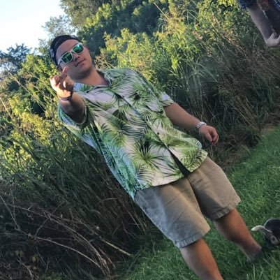 ir_rash_ional's profile picture. Plague of the Privileged mixtape can be found on all media platforms. give it a listen then share it with friends. you won't regret it.