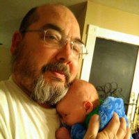 LWooly (@larrywooldrid10) 's Twitter Profile
