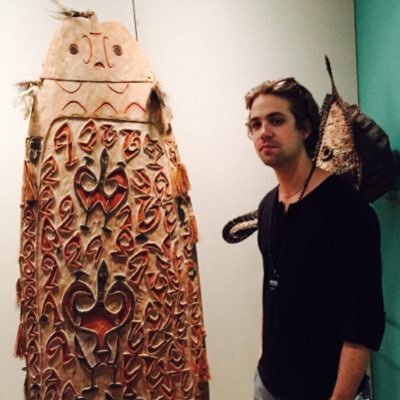 RaleighJSwan's profile picture. 