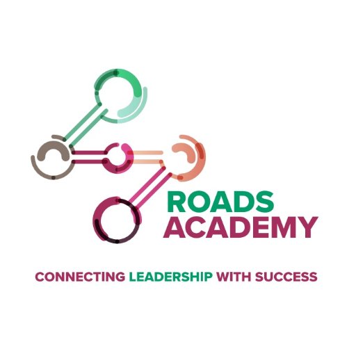Official twitter account for The Roads Academy