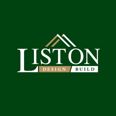 An award-winning building company serving the St. Louis area since 1984, offering expertise in custom homes, kitchen/baths, additions and basement finishes.