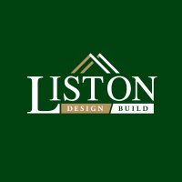 Liston Design Build(@ListonDB) 's Twitter Profile Photo