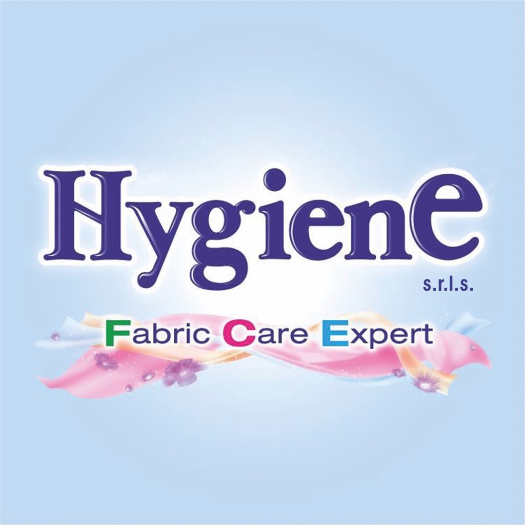 yokikumya's profile picture. Profumazione Professionale per Ambienti Sicilia