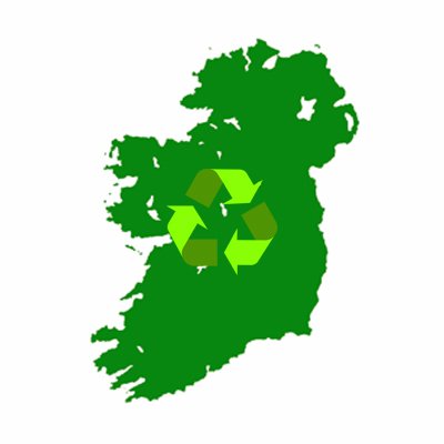 The 2017 National Sustainability Summit will be held on the 31st January in the Citywest Hotel, Dublin #SuSu18
