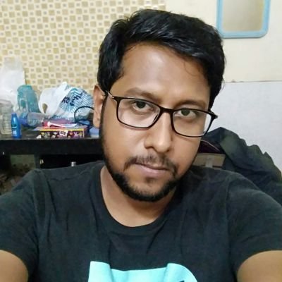 Dhairya_blogger's profile picture. My communication skills...