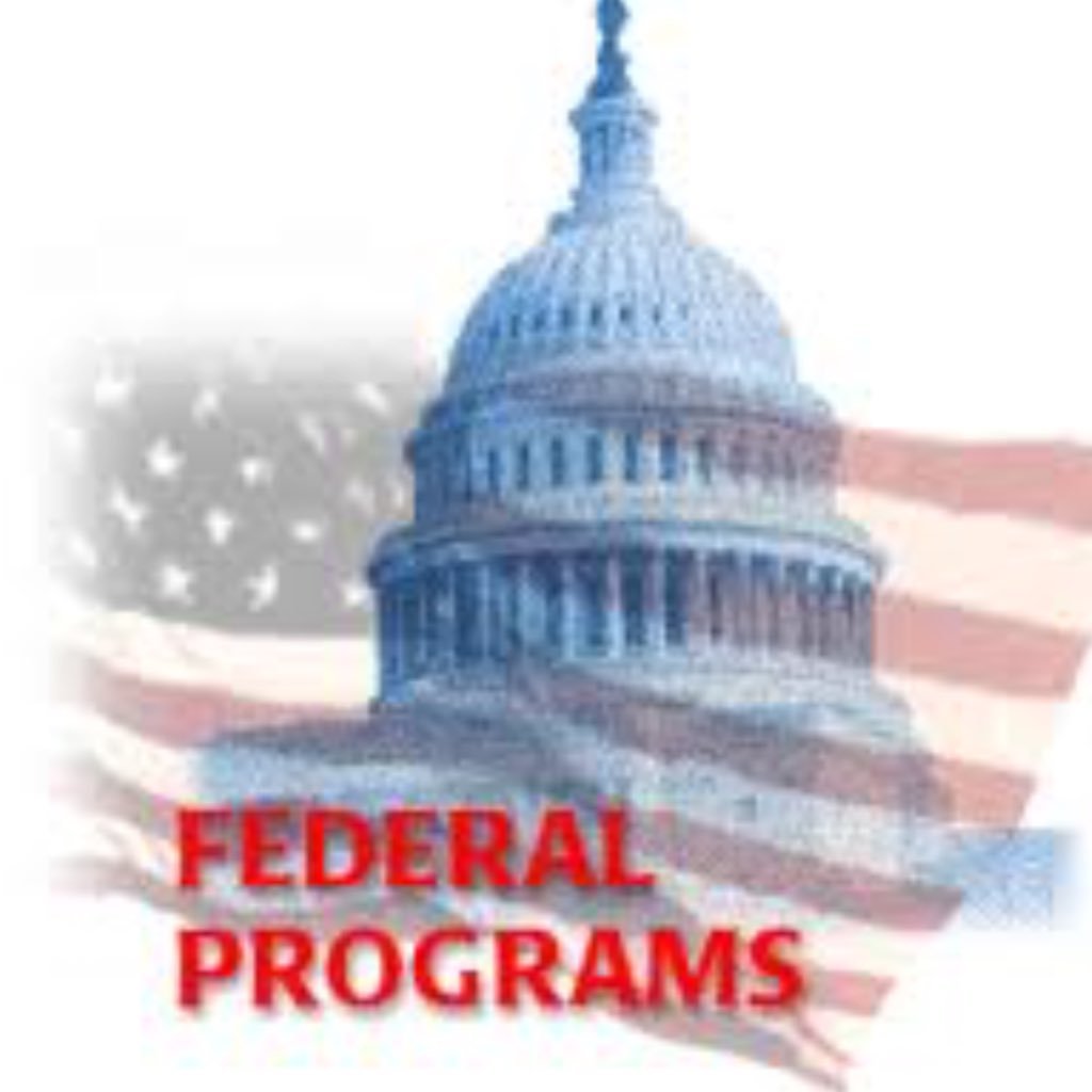 MCPS Fed Programs Profile