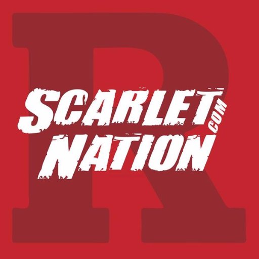 The #1 inside source for Rutgers football, basketball, and recruiting news. Home of the famous Round Table VIP forum. Powered by @247sports and @CBSSports.