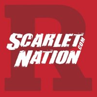 ScarletNation.com(@RUscarletnation) 's Twitter Profileg