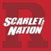 ScarletNation.com (@RUscarletnation) Twitter profile photo