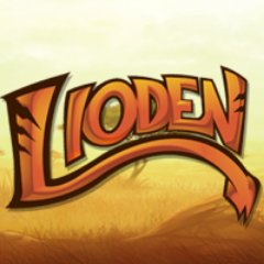 https://t.co/SECOZ4DP8Q - Wolvden's Twitter
https://t.co/QUQtQAijFG  - official art status blog for Lioden and Wolvden