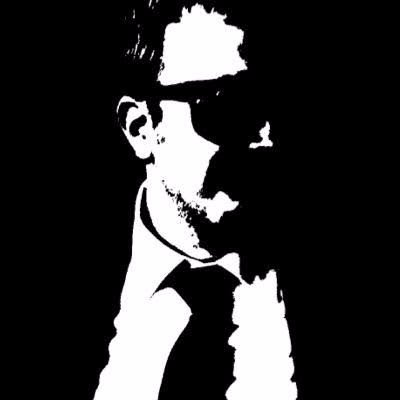davidbsmith's profile picture. an errand boy, sent by grocery clerks, to collect a bill.