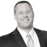zvalueexpert's profile picture. Helping business owners achieve their dreams, one step at a time. Author / valuation nerd / consultant / Principal at Gateway Valuation Consulting, LLC.