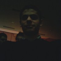 TAREQ (@tareqelgendyy) 's Twitter Profile