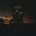 TAREQ (@tareqelgendyy) Twitter profile photo TAREQ (@tareqelgendyy) Twitter profile photo