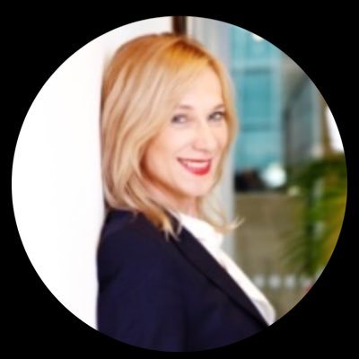 HeleneBorgman's profile picture. Diversity and Inclusion