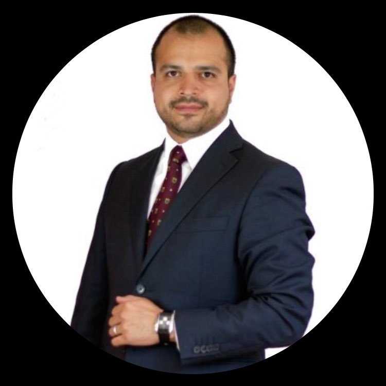 DuisterEngel's profile picture.